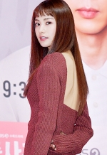 '빛나는 의리' 나나, 더 빛날 '배우 나나'에 거는 기대 