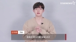 김재환 "위드코로나, 하루빨리 팬들과 많은 추억 만들고 싶어요"