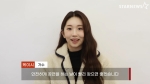 케이시 "위드코로나로 다가오는 일상, 방역수칙 잘 지키며 생활해요"