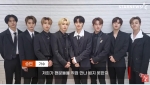 스트레이키즈 "코로나19, 함께 노력한다면 일상 회복할 것"[코로나 극복 응원 메시지]
