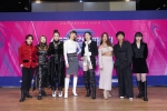 [TV별점토크] '스트릿댄스 걸스 파이터', '스우파' 열기 그대로 이어갈까?