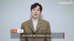 이석훈 "코로나 2년..일상 하루빨리 회복되길"[코로나 극복 응원 메시지]