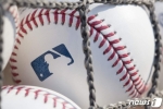 "돈 문제로 시작된 직장폐쇄, 돈 때문에 해결될 것" [이상희의 MLB 스토리]