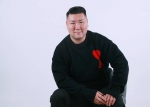 김갑진 터보제이케이컴퍼니 이사 "연반인? 동의 안하지만 조심은 해요"(인터뷰①)
