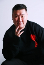 김갑진 터보제이케이컴퍼니 이사 "김종국 SBS 연예대상 가장 행복했던 순간"(인터뷰②)