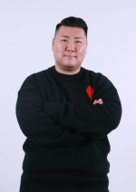 김갑진 이사가 생각하는 김종국의 이상형은?(인터뷰③)