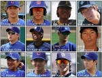 '10년 전 무려 18명...' 그 많던 韓 마이너리거, 다 어디로 갔을까 [이상희의 MLB 스토리]