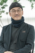 이준익 감독이 디렉터스컷 어워즈에서 수상한 의미..변화의 바람