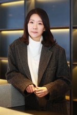 '너목보' 이선영 CP "가장 기억에 남는 시즌1..새로운 경험 많아"(인터뷰①)