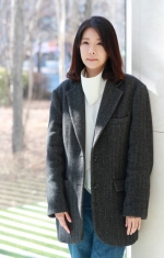 이선영 CP "남들이 하지 않은 새 프로그램 만드는 PD가 되고 싶어요" (인터뷰③)