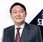 윤석열 대통령 당선인에게 韓영화계가 바라는 것..타산지석 삼길
