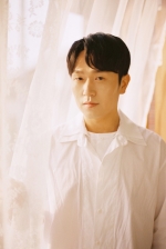 바닐라맨 정재원 "볼빨간사춘기, 시작부터 초대박은 예상 못했죠"(인터뷰①)