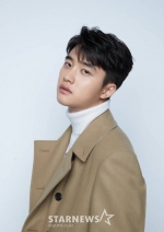 도경수가 '어쩌다 사장2'에 출연하지 않은 이유