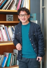 '나는 솔로' 남규홍PD "화제성? 예상한 결과..오래 생존이 목표"(인터뷰①)