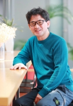 '나는 솔로'PD "6기 정숙→영자, 개성+매력多..캐스팅도 한몫"(인터뷰②)