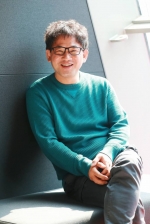 '나는 솔로'PD "출연진 논란? 확대해석NO, 방송 보고 판단하길"(인터뷰③)