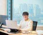 박근태 대표 "K팝 구조적 불균형 고민..좀더 다양해지길"(인터뷰③)