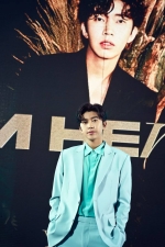 임영웅 매직..'우리들의 블루스' 현대인의 위로송 [김수진의★공감]