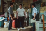 '범죄도시2' 베트남 촬영의 비밀..'카지노'는 또 다른 도전