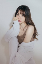 '로나 유니버스' 서유리·최병길PD "에스파와 달라..트랜스 미디어 선두주자 될 것"(인터뷰③)