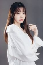서유리·최병길PD "로나 유니버스 제작 걸그룹명 '솔레어'..로나부터 6월 데뷔"(인터뷰①)