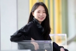'문명특급' 홍민지 PD "프랑스 칸서 영화인 재재 기대..2막 펼칠 것"[인터뷰③]