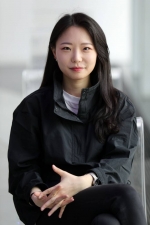 '문명특급' PD "실패·시행착오 多..살아 남는 마음으로 왔다"[인터뷰①]