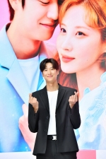나인우, '징크스의 연인'으로 또 인생캐 경신!...대세를 향해![이경호의 단맛쓴맛]