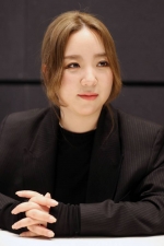 박소연 퍼포먼스 디렉터가 바라본 르세라핌 "노력파 사쿠라, 매력 많은 김채원"[인터뷰②]