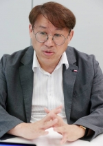 "공동제작 성공"..SBS 김용재 부국장이 강조한 K-예능 현지화 [인터뷰③]