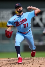 9세 때 암 투병→33R 지명 거부→1위팀 선발투수 "실패도 배울 게 많다" [이상희의 MLB 스토리]