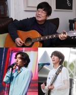 '불후의 명곡', 첫 야외 촬영 '록 페스티벌'이 기대되는 이유 [이경호의 단맛쓴맛]