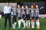 '골때녀' 아나콘다, 7번의 독기→패배→눈물..시청자는 지친다  [이경호의 단맛쓴맛]