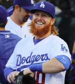 다저스 1300억 사나이, 7년 전 그레인키 한 마디가 인생 바꿨다 [이상희의 MLB 스토리]