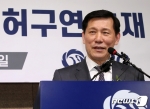 총재에게 바란다... "144경기, 너무 많아요" 감독·선수 이구동성
