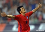 [월드컵 D-72] 조재진 "이강인 뽑히길... 경험 쌓아야 한국축구에 도움"
