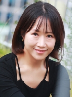 서지음 "아이브 자체로 빛나고 있다는 걸 알아줬으면"[인터뷰③]
