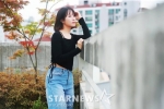 서지음 "YOU 보다 I가 큰 아이브 노래 쓰고 싶었어요"[인터뷰②]