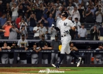 저지 대기록 순간, 정작 미국 팬들은 실시간 못 본다... 불만 폭발 왜? [이상희의 MLB 스토리]