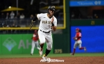 MLB, 韓 눈 못 떼는 이유 "빅리그 데뷔 확률, 다른 나라보다 높다" [이상희의 MLB 스토리]