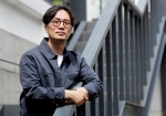 민규동 감독 "감독·작가도 작곡·작사가처럼 보상 받아야 K영화 발전"