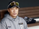 이승엽 감독 "포수 잡아달라 얘긴 안 하겠다... 없으면 없는 대로" [스토브리그 ②]