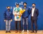 'FA 무려 8명' NC "선택과 집중, 협상 빠르게 마무리하겠다"