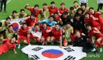 황인범·정우영에게 '대표팀 MVP'를 주고 싶다 