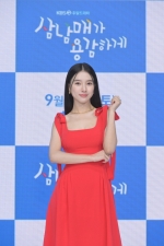김소은, 인기상 후보도 못올라..KBS 연기대상서도 존재감 無 [이경호의 단맛쓴맛]