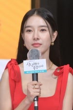 김소은, '삼남매가 용감하게'의 '지뢰'..하락하는 존재감 [이경호의 단맛쓴맛]