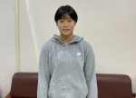 '중2 때 전국대회 MVP' 임연서, 女농구 특급 가드 기대주 [신년기획]