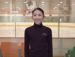 '韓 피겨 최연소 메달' 김유재 "연아 언니가 제 이름만 알아줘도..." [신년기획]