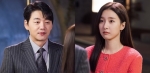 '삼남매' 김승수, "역시 중년 박보검!"..걸림돌 김소은이 아쉽네 [이경호의 단맛쓴맛]