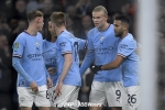 '매출 톱10' 중 EPL 6팀... "다른 리그는 들러리 전락" 